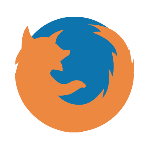 firefox