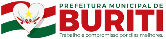 Logo Prefeitura